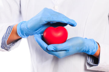 Behandlungsfehler bei Durchführung und im Anschluss an eine Herzkatheteruntersuchung