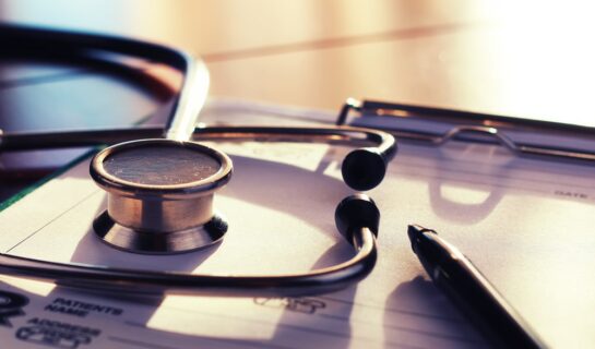 Regress Rentenversicherer gegen Arzt eines rentenversicherten Patienten