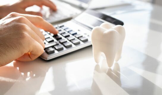 Zahnarztvergütung – Wirksamkeit einer Honorarvereinbarung